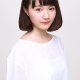 Юка Одзаки — Michiru Otori