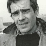 Victor Arnold — Jurgenson