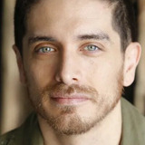 Джош Китон — Newsies Dancer (as Joshua Wiener)