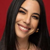 Rachel Wolfson — Self