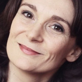 Axelle Bossard — Student