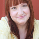 Annette Houlihan Verdolino — Tarzan's Girl