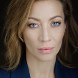Monika Gossmann — Designer
