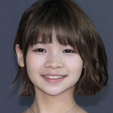 Cheng You-fei — Yang Yang