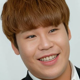 Jeong Ho-yoon — Hyeon-goo (현구)