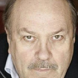 Patrice Melennec — Hotel Detective