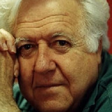 Maurice Podbrey — The Theater Director