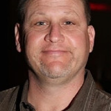 Owen Eaton