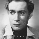 Patrick Holt — Skyjacker