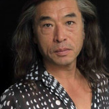 Stefan Nelet — Tang's Assistant