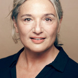 Montse Esteve — (segment "Oïda")