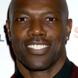 Terrell Owens — Terrell Owens