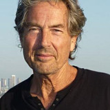 Barry Sattels — Mitchell