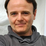 Luis Machín — Espíndola