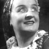 Helena Buczyńska — Nowakowa