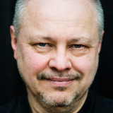 Jean-Paul Raths — Raymond Schmitt