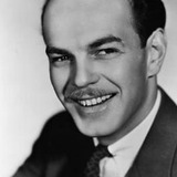 Bartlett Robinson — Benjamin Frank Mahoney, President Ryan Airlines Co.