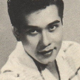 Eddie Rodriguez — Joselito's Father