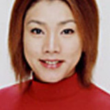 Yoshimi Yahagi (Girl #21)