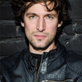 Kamil Przystał — Rybak