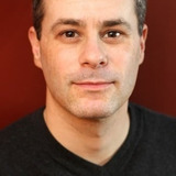 Christian Goutsis — Rex Bryant