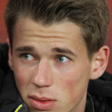 Erik Durm — Self - Player Germany