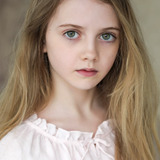 Evie Templeton — Laura