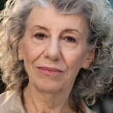 Lucélia Machiavelli — Chefe de Enfermagem