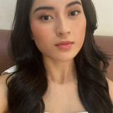 Sarah Felicia — Miss Lin / Lina