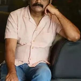 James Eliya — Unni's Father in law