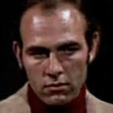 Джин Боркан — Salesman