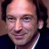 François Busnel — Self - Book Critic