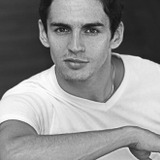 Federico Bonelli — Victor Frankenstein