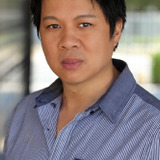 Chi Muoi Lo — Dr. Greg Lee