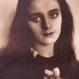 Mona Mårtenson — Ebba Dohna