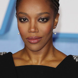 Naomi Ackie — Sondra Fuller
