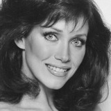 Tanya Roberts — Stacey Sutton