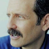 Роберт Фёрт — Dr. Fitzgibbon