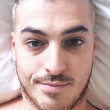 Marc Rovira Cenar — Nik (segment "G O'Clock")/Liam (segment "CrossRoad")