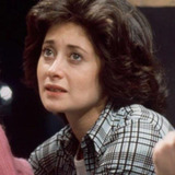 Fran Brill — Prairie Dawn