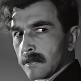 Николай Козленко