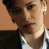 Sofia Nouacer Kouninef — Bouchra