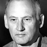 Piotr Cieślak — Michalak