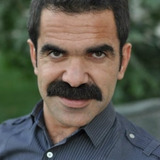 Alpaslan Özmol