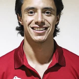 José Antonio Rodríguez — Self