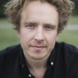 Hampus Hallberg — Ingemar