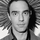 Derek Jarman — Workman (uncredited)