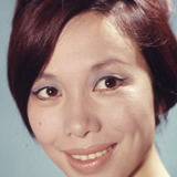 Кёко Кисида — The Woman