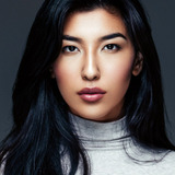 Mashal Nazari — Tyler's Date