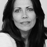 Sharon Maiden — Steph